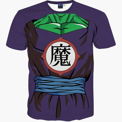 New Fashion Space/Galaxy men brand t-shirt