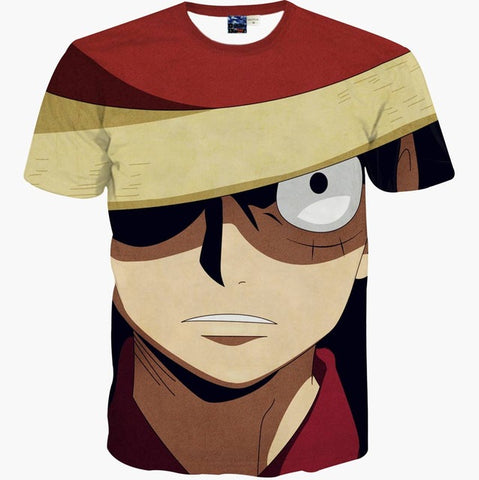 New Fashion Space/Galaxy men brand t-shirt