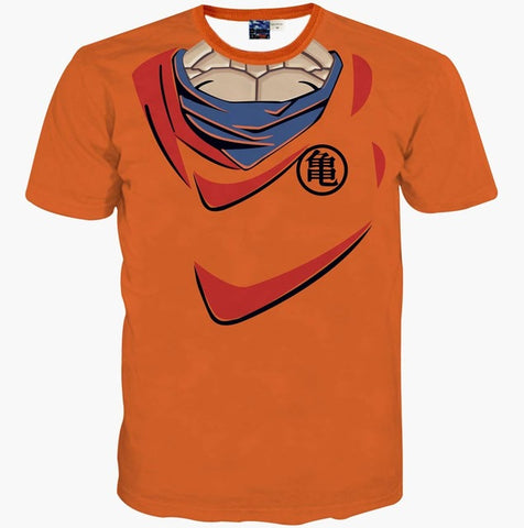 New Fashion Space/Galaxy men brand t-shirt