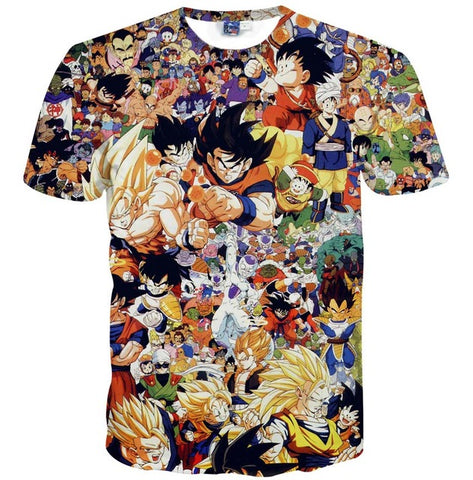 New Fashion Space/Galaxy men brand t-shirt