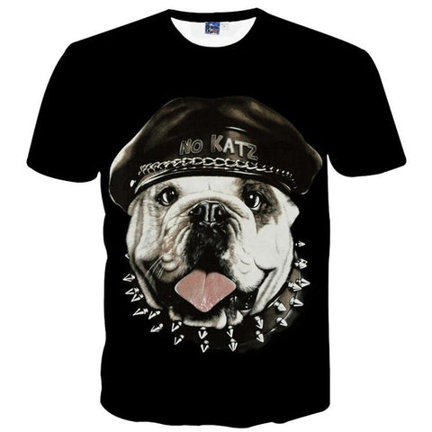 Space Galaxy T-shirt Men/Women
