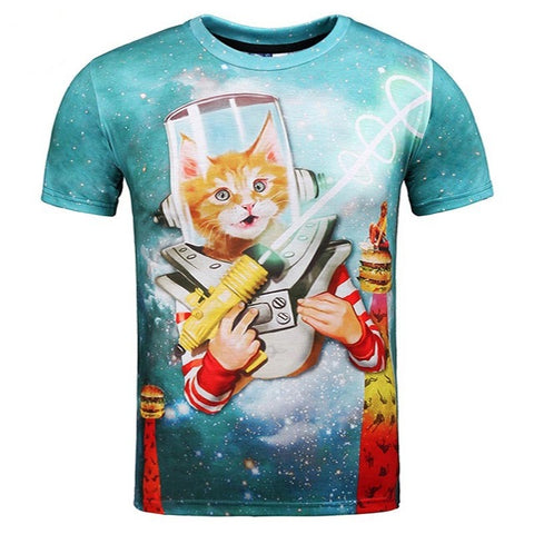 Very Nice Model T-shirt men/women