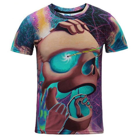 Very Nice Model T-shirt men/women
