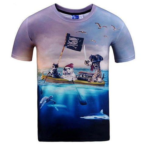 Very Nice Model T-shirt men/women