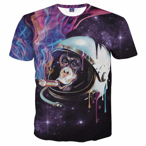 Very Nice Model T-shirt men/women